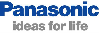 1366361615panasonic-logo1