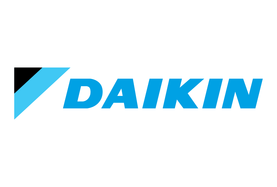 6620912ab841e-DAIKIN