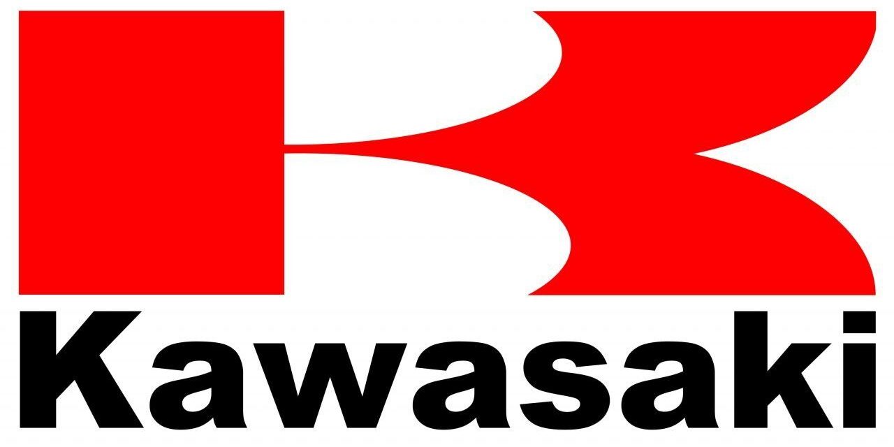 eb798a00decfb0bb884f2dc8a7e12280